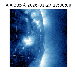 saia - 2026-01-27T17:00:00.626000