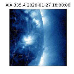 saia - 2026-01-27T18:00:00.626000