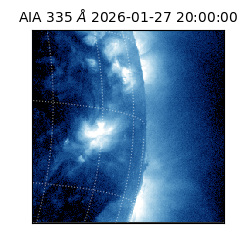 saia - 2026-01-27T20:00:00.633000