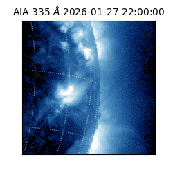 saia - 2026-01-27T22:00:00.625000