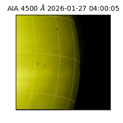 saia - 2026-01-27T04:00:05.963000