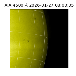 saia - 2026-01-27T08:00:05.966000