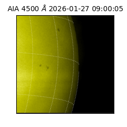 saia - 2026-01-27T09:00:05.955000
