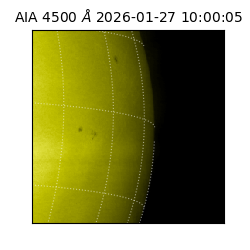 saia - 2026-01-27T10:00:05.966000