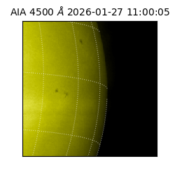 saia - 2026-01-27T11:00:05.962000