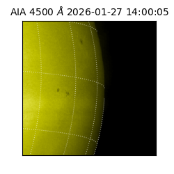 saia - 2026-01-27T14:00:05.963000
