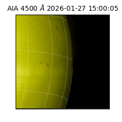 saia - 2026-01-27T15:00:05.963000