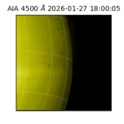 saia - 2026-01-27T18:00:05.966000