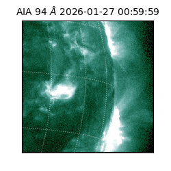 saia - 2026-01-27T00:59:59.132000