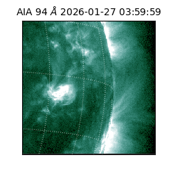 saia - 2026-01-27T03:59:59.121000