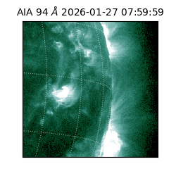 saia - 2026-01-27T07:59:59.121000