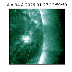 saia - 2026-01-27T13:59:59.125000