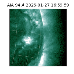 saia - 2026-01-27T16:59:59.122000