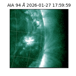saia - 2026-01-27T17:59:59.138000