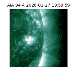 saia - 2026-01-27T19:59:59.122000