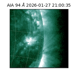 saia - 2026-01-27T21:00:35.121000
