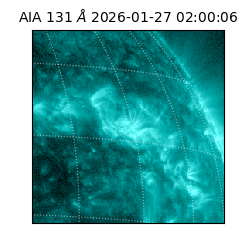 saia - 2026-01-27T02:00:06.622000