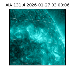 saia - 2026-01-27T03:00:06.622000