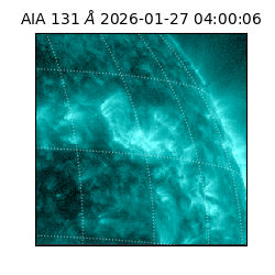 saia - 2026-01-27T04:00:06.623000