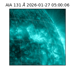 saia - 2026-01-27T05:00:06.622000