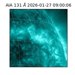 saia - 2026-01-27T09:00:06.615000