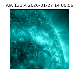 saia - 2026-01-27T14:00:06.622000