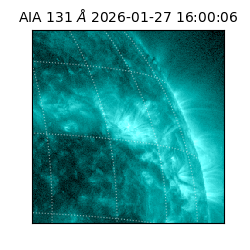 saia - 2026-01-27T16:00:06.622000