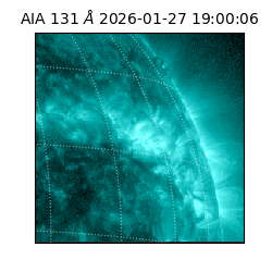saia - 2026-01-27T19:00:06.622000