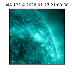saia - 2026-01-27T21:00:30.623000