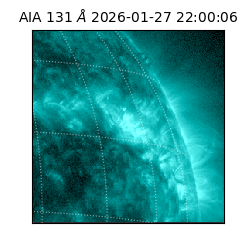 saia - 2026-01-27T22:00:06.622000