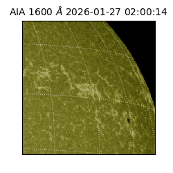 saia - 2026-01-27T02:00:14.129000