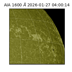 saia - 2026-01-27T04:00:14.126000