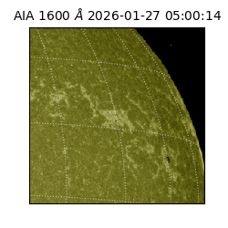 saia - 2026-01-27T05:00:14.126000