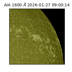 saia - 2026-01-27T09:00:14.124000