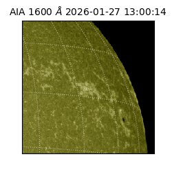 saia - 2026-01-27T13:00:14.126000