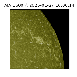 saia - 2026-01-27T16:00:14.126000
