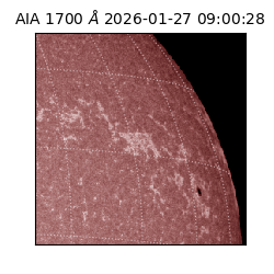 saia - 2026-01-27T09:00:28.722000