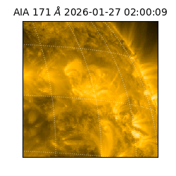 saia - 2026-01-27T02:00:09.350000