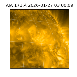 saia - 2026-01-27T03:00:09.350000