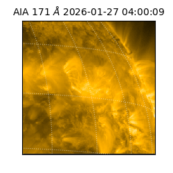 saia - 2026-01-27T04:00:09.350000