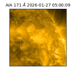 saia - 2026-01-27T05:00:09.350000