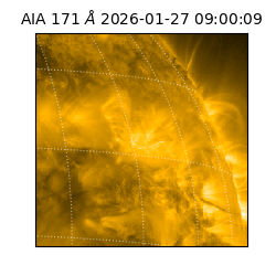 saia - 2026-01-27T09:00:09.343000