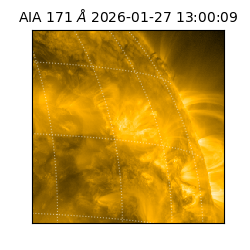 saia - 2026-01-27T13:00:09.350000