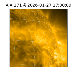 saia - 2026-01-27T17:00:09.350000