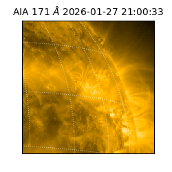 saia - 2026-01-27T21:00:33.353000