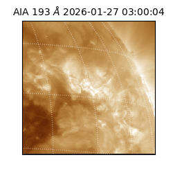saia - 2026-01-27T03:00:04.843000