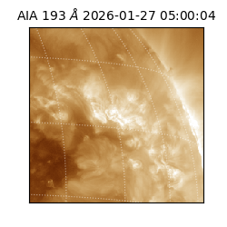 saia - 2026-01-27T05:00:04.843000