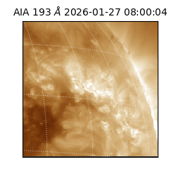 saia - 2026-01-27T08:00:04.843000