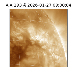 saia - 2026-01-27T09:00:04.838000