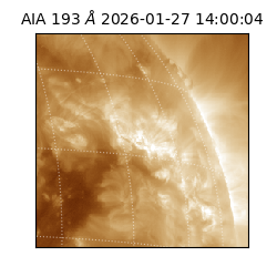 saia - 2026-01-27T14:00:04.846000